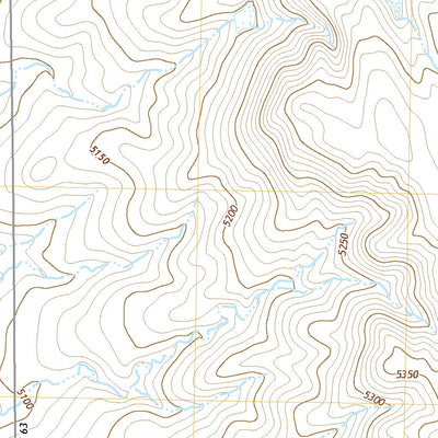Clifford, CO (2022, 24000-Scale) Preview 3