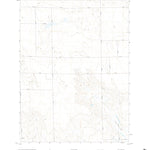 Dead Horse Springs, CO (2022, 24000-Scale) Preview 1