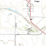 Cope, CO (2022, 24000-Scale) Preview 3