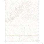 Floating W Ranch, CO (2022, 24000-Scale) Preview 1