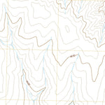 Floating W Ranch, CO (2022, 24000-Scale) Preview 2