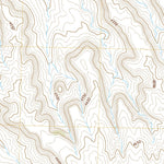 Floating W Ranch, CO (2022, 24000-Scale) Preview 3