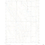 Dry Gulch, CO (2022, 24000-Scale) Preview 1