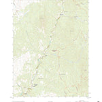 Deckers, CO (2022, 24000-Scale) Preview 1