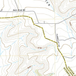 Devils Gulch, CO (2022, 24000-Scale) Preview 2