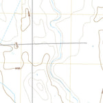 Gary, CO (2022, 24000-Scale) Preview 2