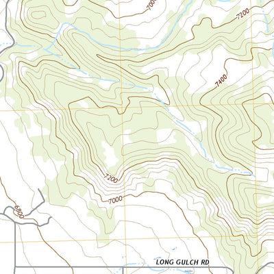 Crawford, CO (2022, 24000-Scale) Preview 2
