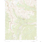 Garfield, CO (2022, 24000-Scale) Preview 1