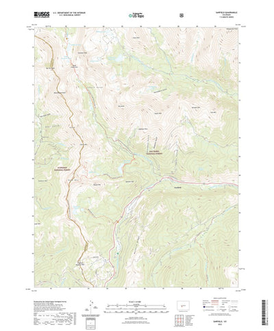 Garfield, CO (2022, 24000-Scale) Preview 1