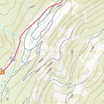 Garfield, CO (2022, 24000-Scale) Preview 3