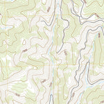 Devils Hole Gulch, CO (2022, 24000-Scale) Preview 2