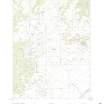 Eastonville, CO (2022, 24000-Scale) Preview 1