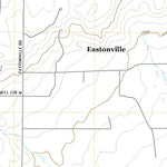 Eastonville, CO (2022, 24000-Scale) Preview 2