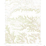 Dennis Canyon, CO (2022, 24000-Scale) Preview 1