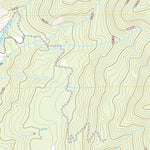 Dillon, CO (2022, 24000-Scale) Preview 2