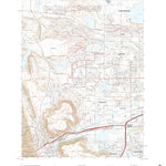 Golden, CO (2022, 24000-Scale) Preview 1