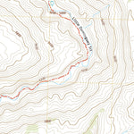 Dominguez, CO (2022, 24000-Scale) Preview 3