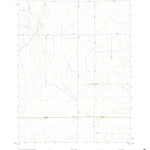 Edison School, CO (2022, 24000-Scale) Preview 1