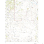 Eagle Rock, CO (2022, 24000-Scale) Preview 1