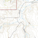 Eagle Rock, CO (2022, 24000-Scale) Preview 2