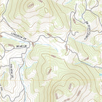 Eagle Rock, CO (2022, 24000-Scale) Preview 3