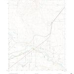 Earl, CO (2022, 24000-Scale) Preview 1