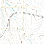 Earl, CO (2022, 24000-Scale) Preview 2