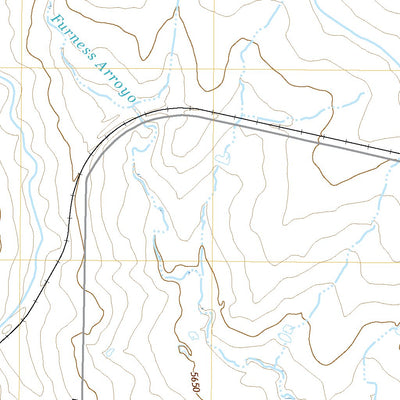 Earl, CO (2022, 24000-Scale) Preview 2