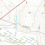 Earl, CO (2022, 24000-Scale) Preview 3