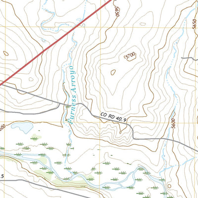 Earl, CO (2022, 24000-Scale) Preview 3
