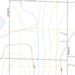 Eaton, CO (2022, 24000-Scale) Preview 2