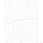 Firstview, CO (2022, 24000-Scale) Preview 1