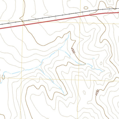 Firstview, CO (2022, 24000-Scale) Preview 2