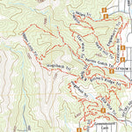 Durango West, CO (2022, 24000-Scale) Preview 3