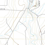 Hardesty Reservoir, CO (2022, 24000-Scale) Preview 3