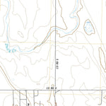 Flagler, CO (2022, 24000-Scale) Preview 2