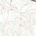 Flagler, CO (2022, 24000-Scale) Preview 3