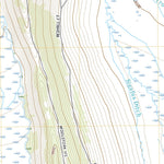 Fairplay East, CO (2022, 24000-Scale) Preview 2