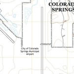Elsmere, CO (2022, 24000-Scale) Preview 2