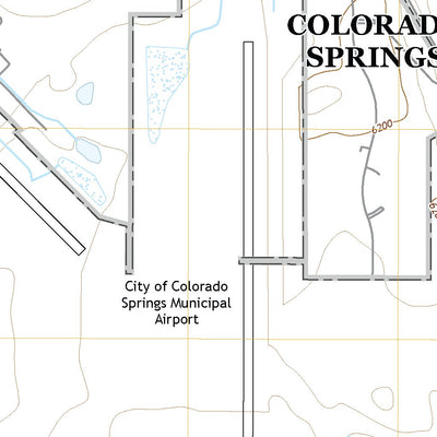 Elsmere, CO (2022, 24000-Scale) Preview 2