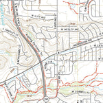 Fort Logan, CO (2022, 24000-Scale) Preview 3