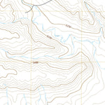 Hereford NW, CO (2022, 24000-Scale) Preview 3