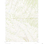 Figure Four Spring, CO (2022, 24000-Scale) Preview 1