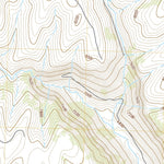 Figure Four Spring, CO (2022, 24000-Scale) Preview 3