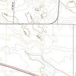 Fleming, CO (2022, 24000-Scale) Preview 2