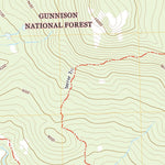 Electric Mountain, CO (2022, 24000-Scale) Preview 2