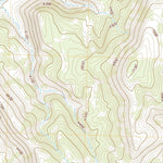 Elk Springs, CO (2022, 24000-Scale) Preview 3