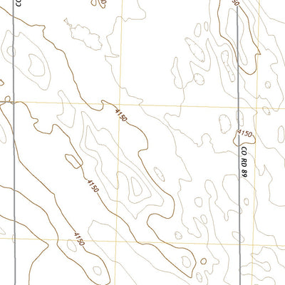 Haxtun West, CO (2022, 24000-Scale) Preview 3