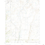Florence SE, CO (2022, 24000-Scale) Preview 1