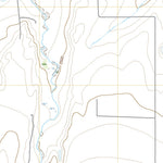 Florence SE, CO (2022, 24000-Scale) Preview 2
